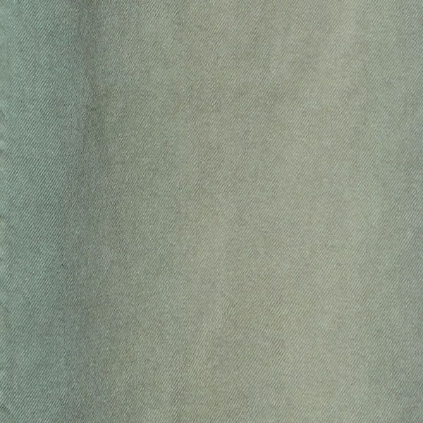 Mica | Vintage Sage | Low Rise | Wide Jean