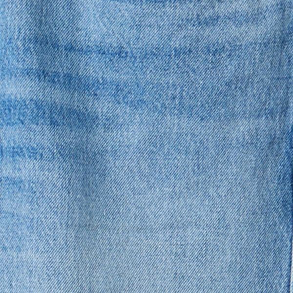 Alex | Take A Chance | Mid Rise | Curve Jean