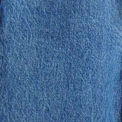 Hero | Pacific | High Rise | Slim Jean