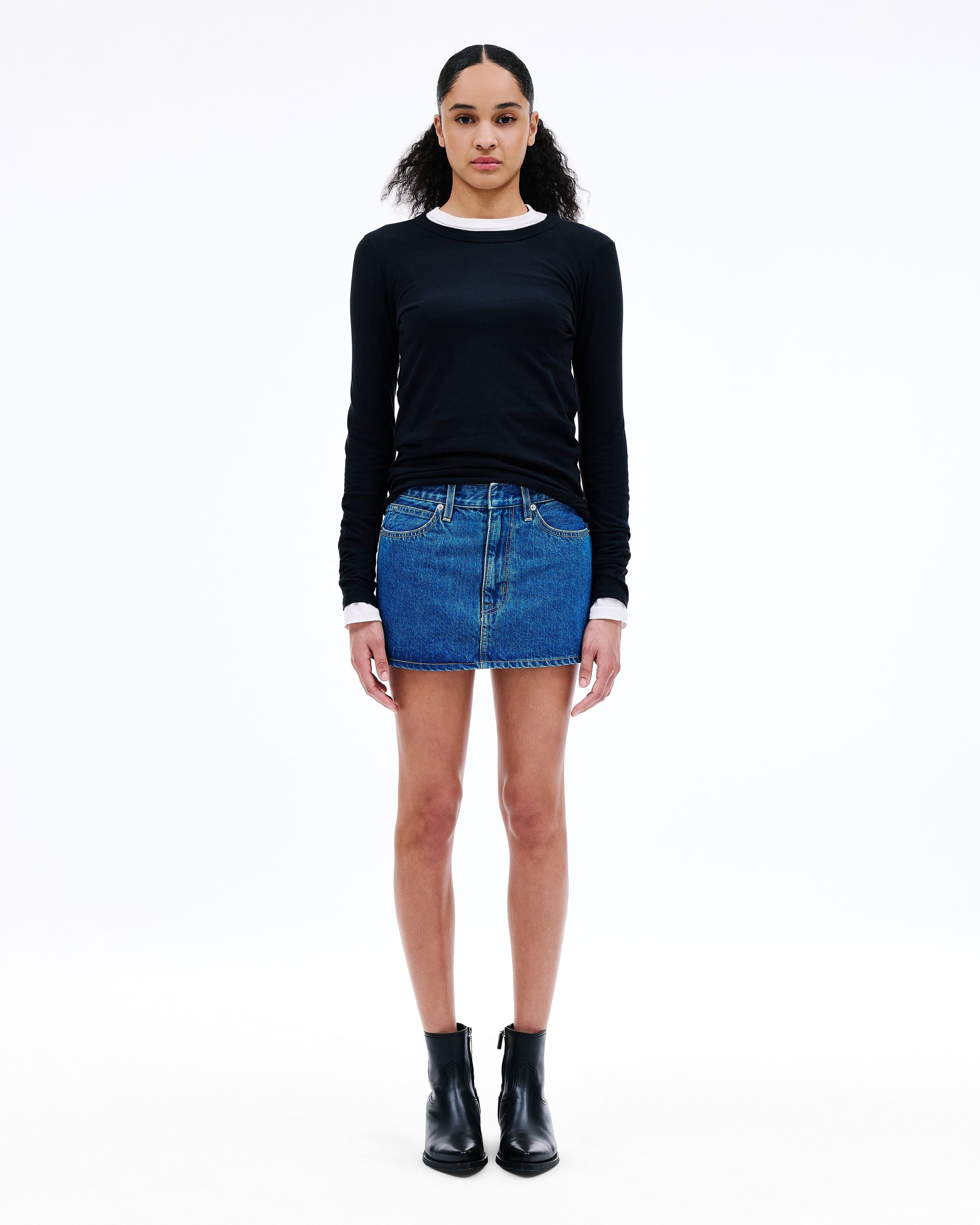 Sweet Memory