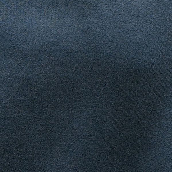 Relaxed Hoodie | Charcoal