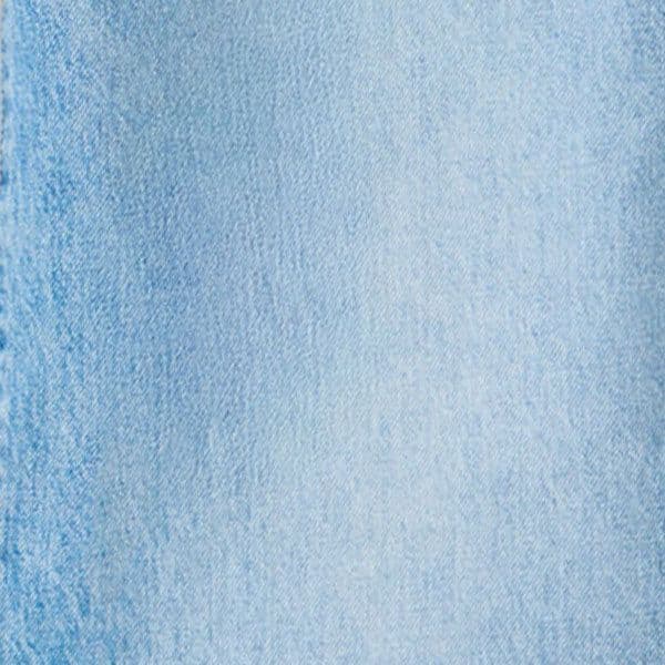 Eva | Daytime Wanderer | High Rise | Wide Jean