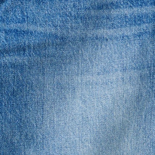 Cassie | Bound For Glory | High Rise | Curve Jean