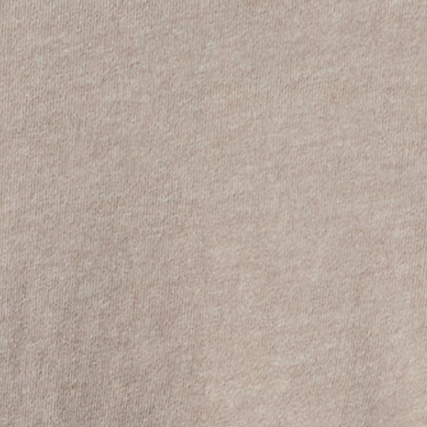 Baby Long Sleeve | Driftwood