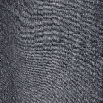 Leila | Restless Night | Mid Rise | Skinny Jean