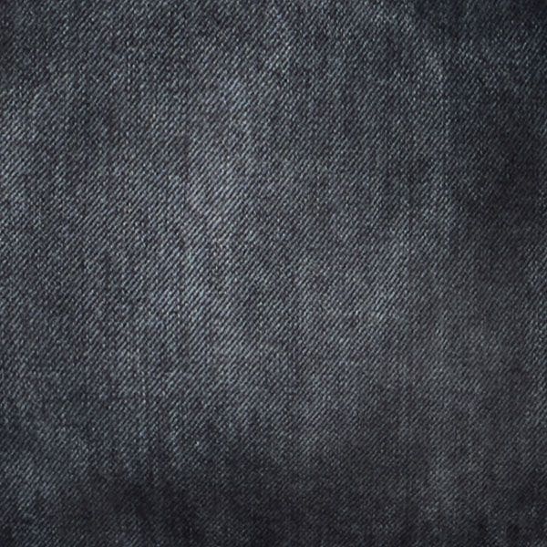 Oversize Worker | Winter Odyssey Jacket
