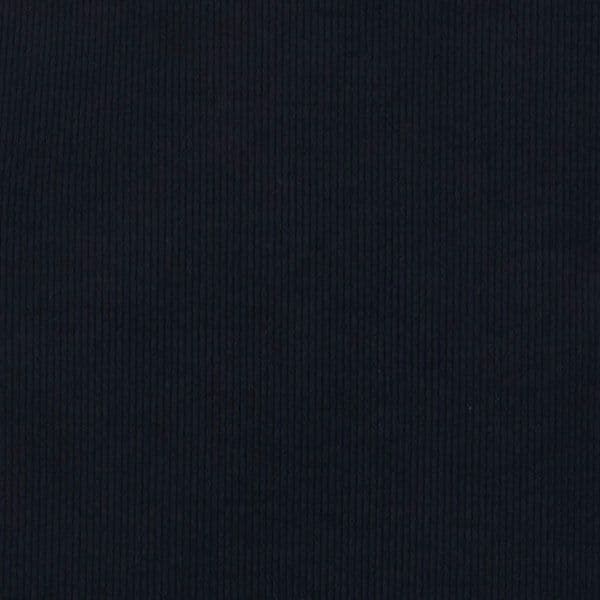 Fitted Rib Tank | Raven