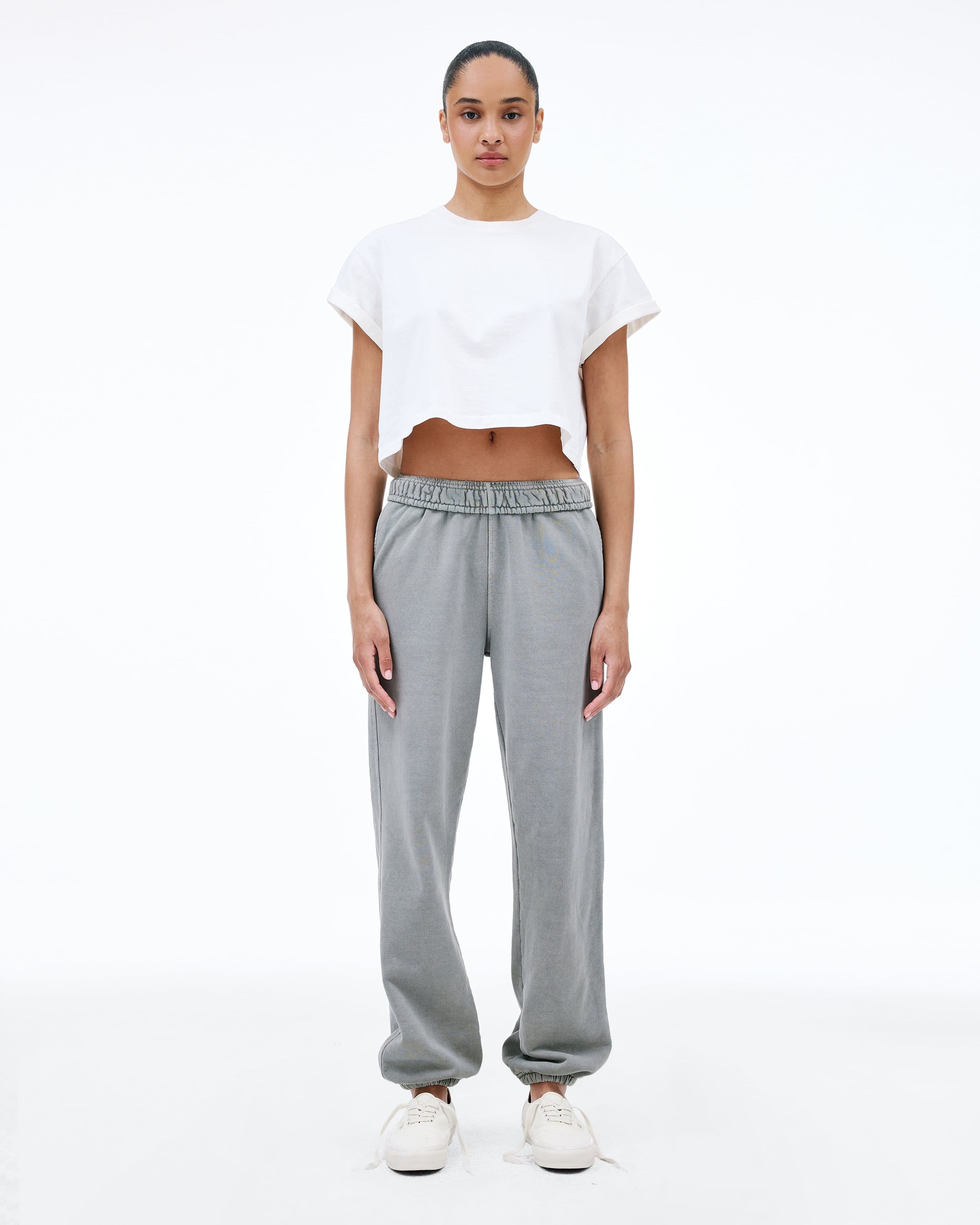 Sweatpant