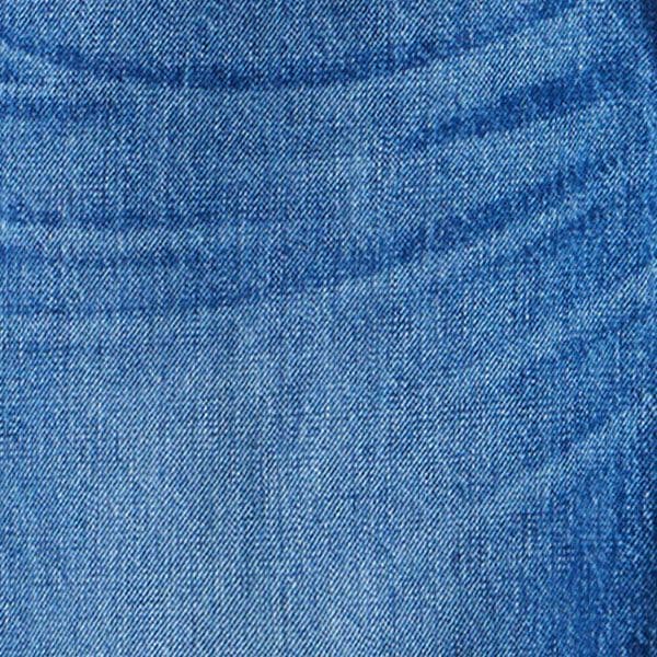 Jade | Endless Highway | High Rise | Bootcut Jean