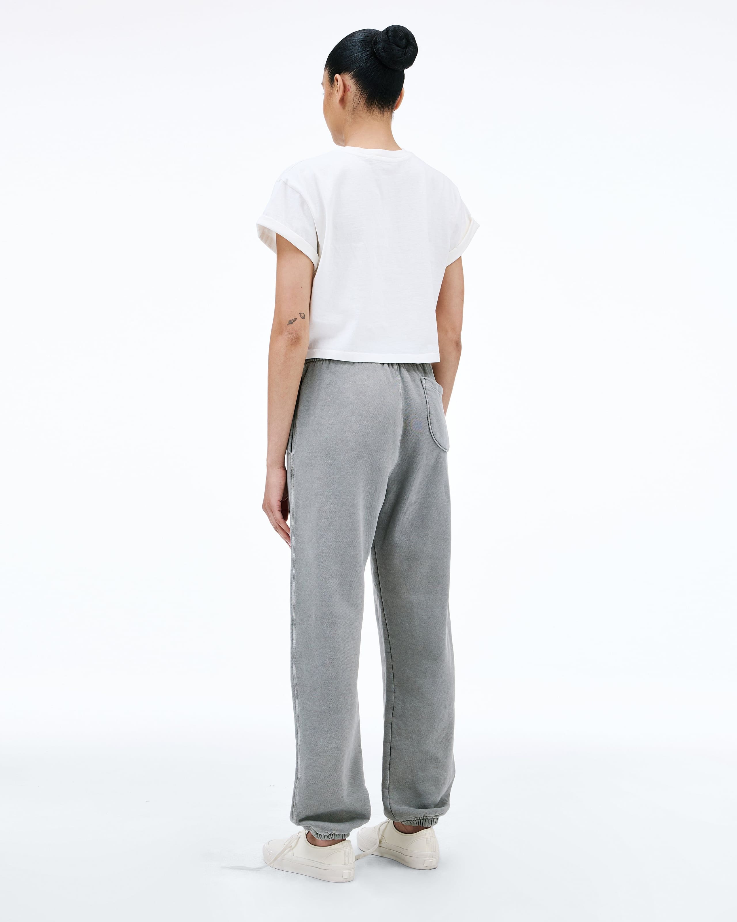 Sweatpant