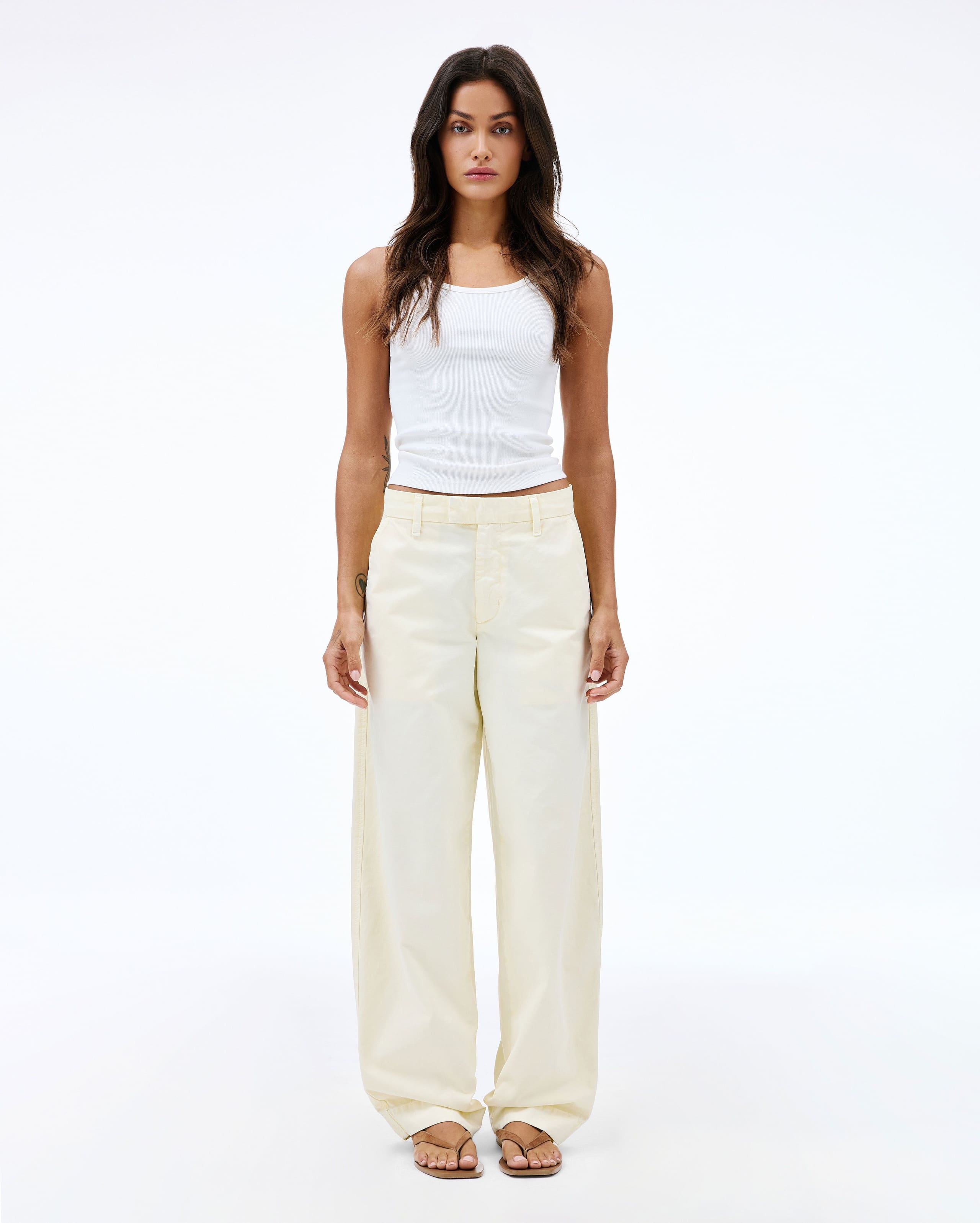 Pant