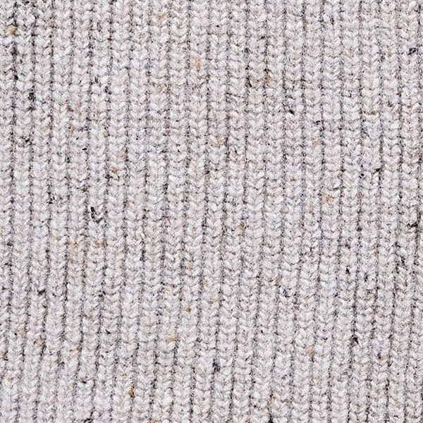 Florence Sweater | Oatmeal