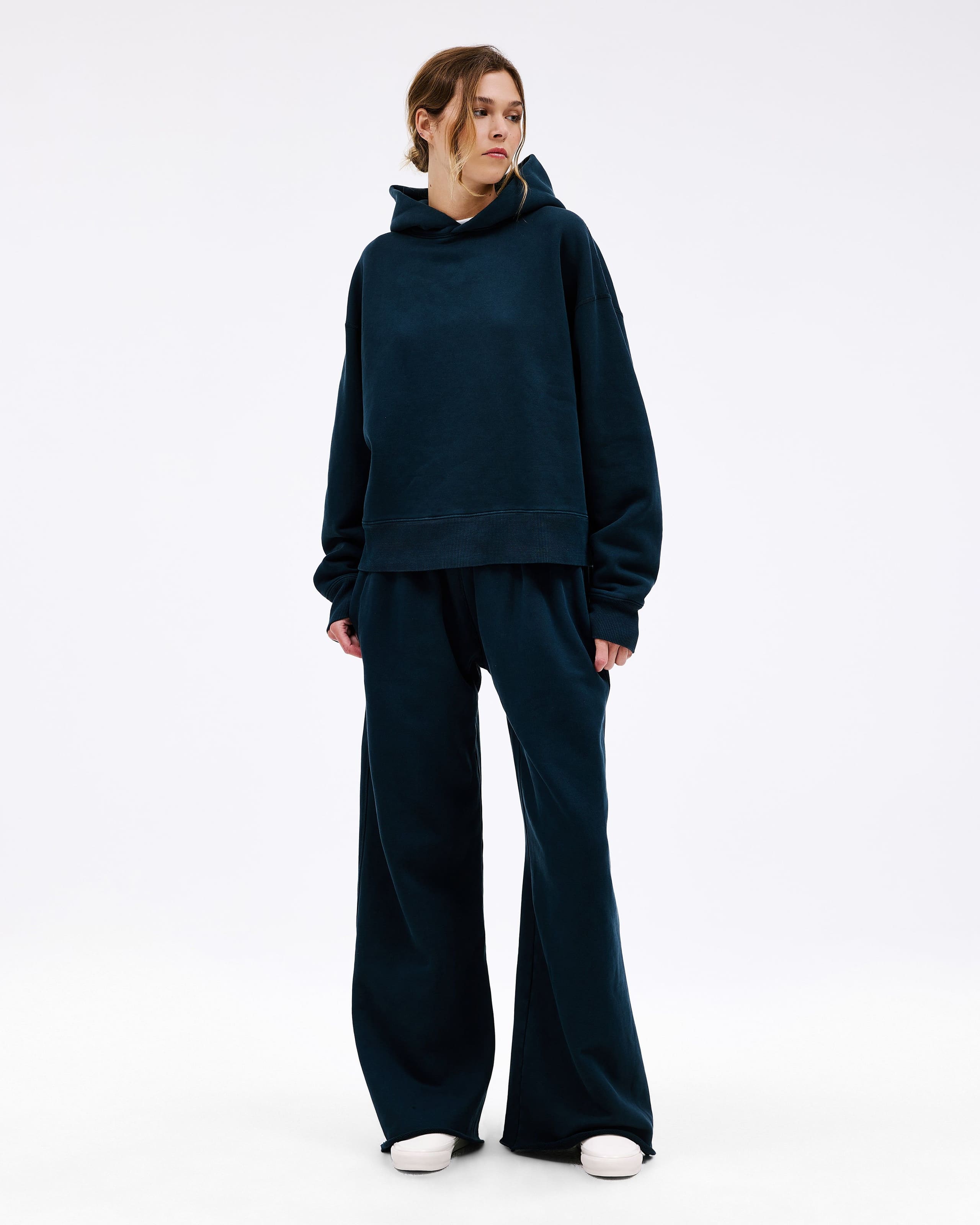 Sweatpant