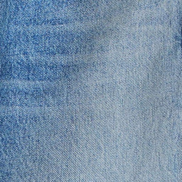 Cassie | Murky Waters | High Rise | Curve Jean