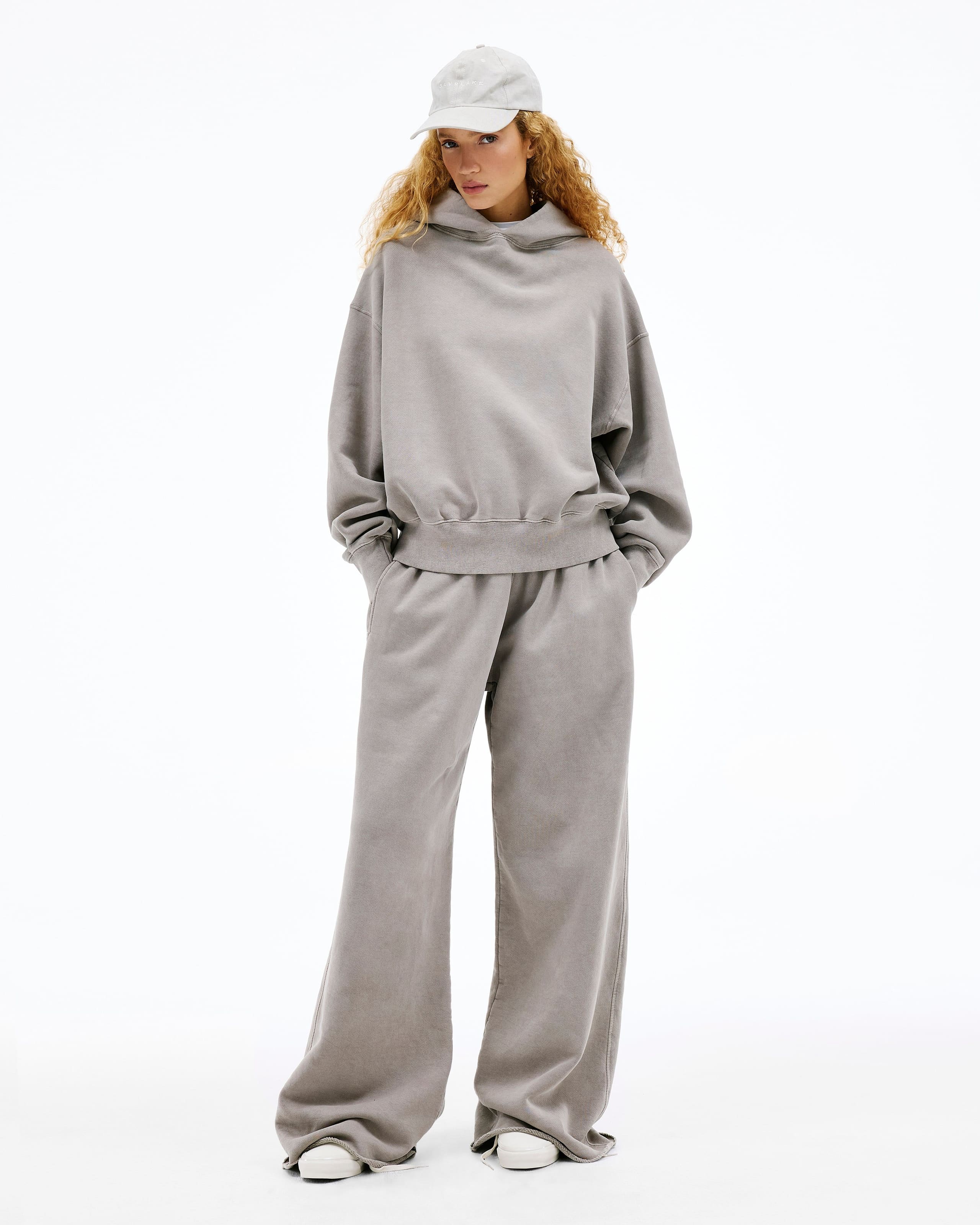 Sweatpant