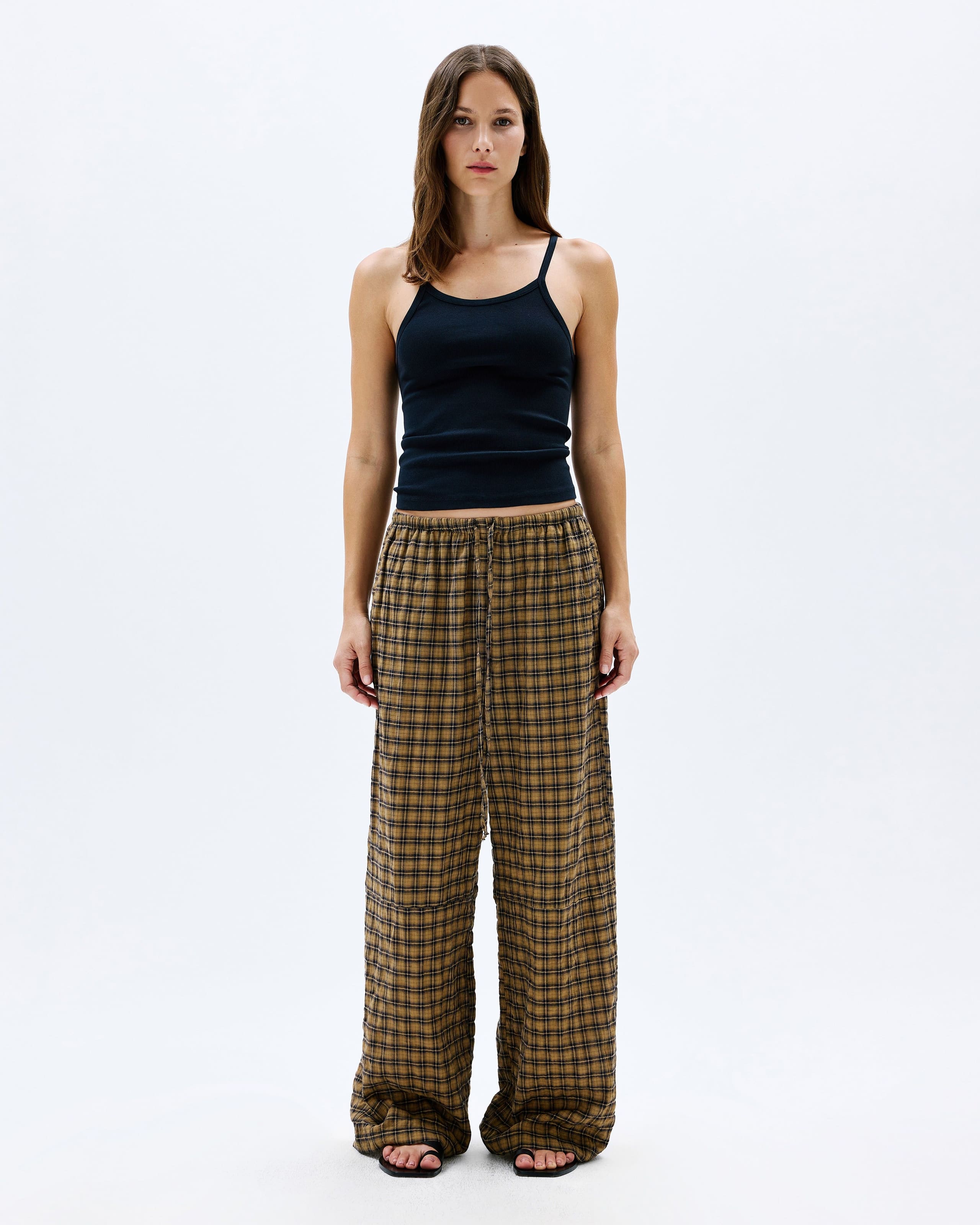 Pant