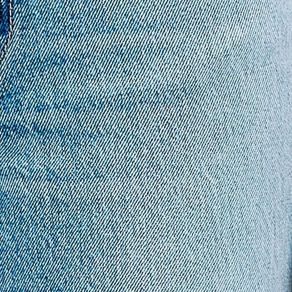 Kendra | Whiskey River | High Rise | Straight Jean