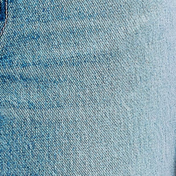 Kendra | Whiskey River | High Rise | Straight Jean