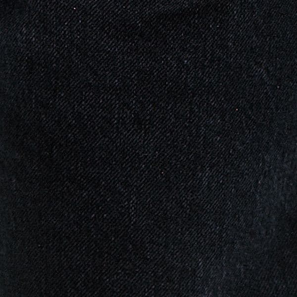 Anita | Shadow Ridge | High Rise | Bootcut Jean