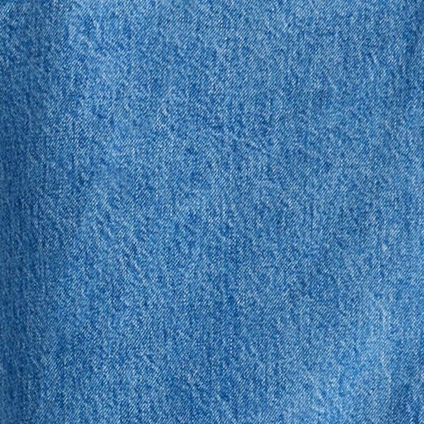 Ella | Killin Time | Mid Rise | Curve Jean