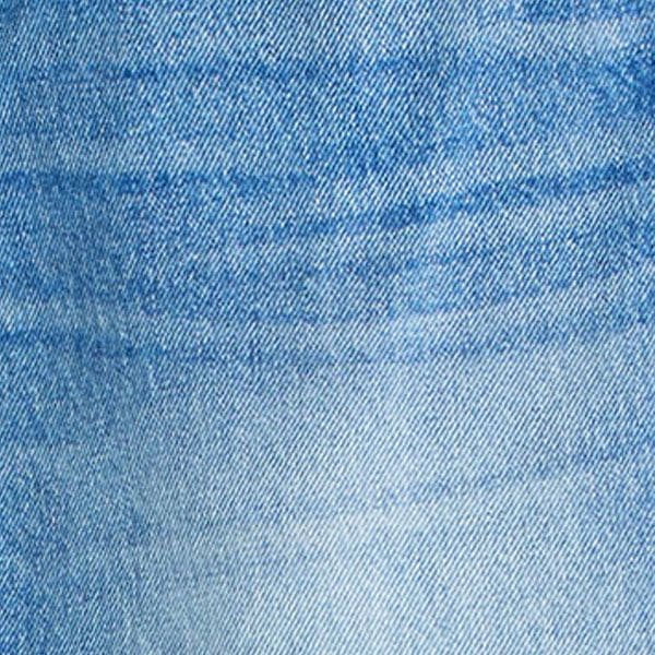 Phoenix | Bluestone Ridge | Mid Rise | Straight Jean