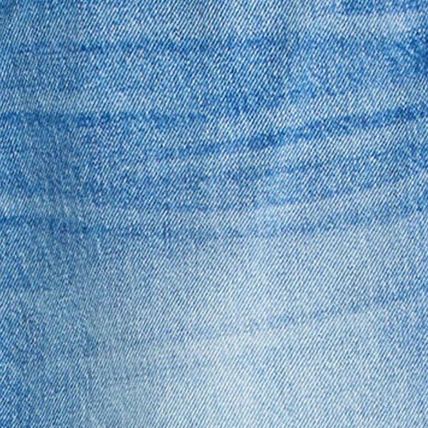 Phoenix | Bluestone Ridge | Mid Rise | Straight Jean