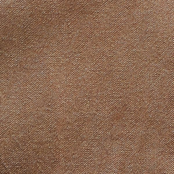 Tess Long Worker Pant | Bryce Canyon | Low Rise | Curve Jean