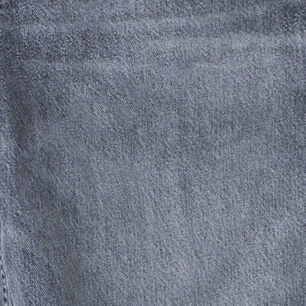 Mica | No Mans Land | Low Rise | Wide Jean