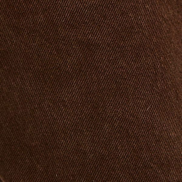 Grace | Northern Cedar | High Rise | Wide Jean