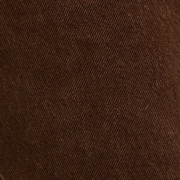Grace | Northern Cedar | High Rise | Wide Jean