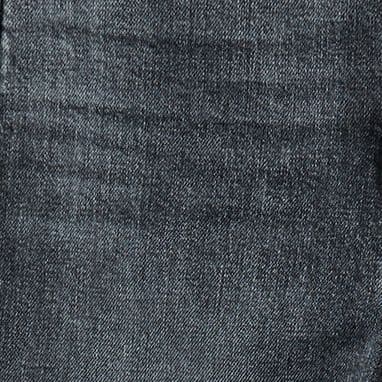 Re-Work Eva x Taylor | Harvest Moon | High Rise | Wide Jean