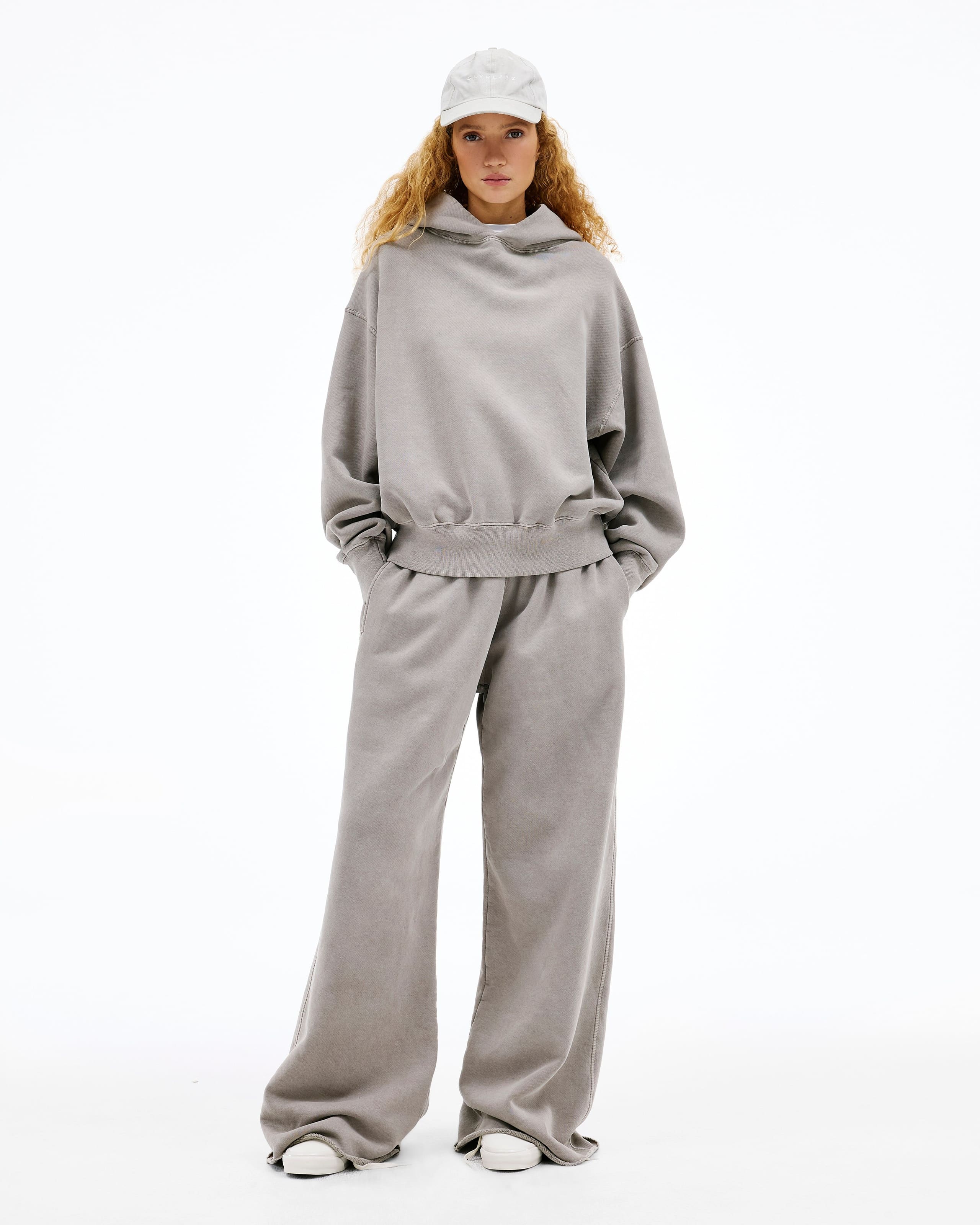 Sweatpant