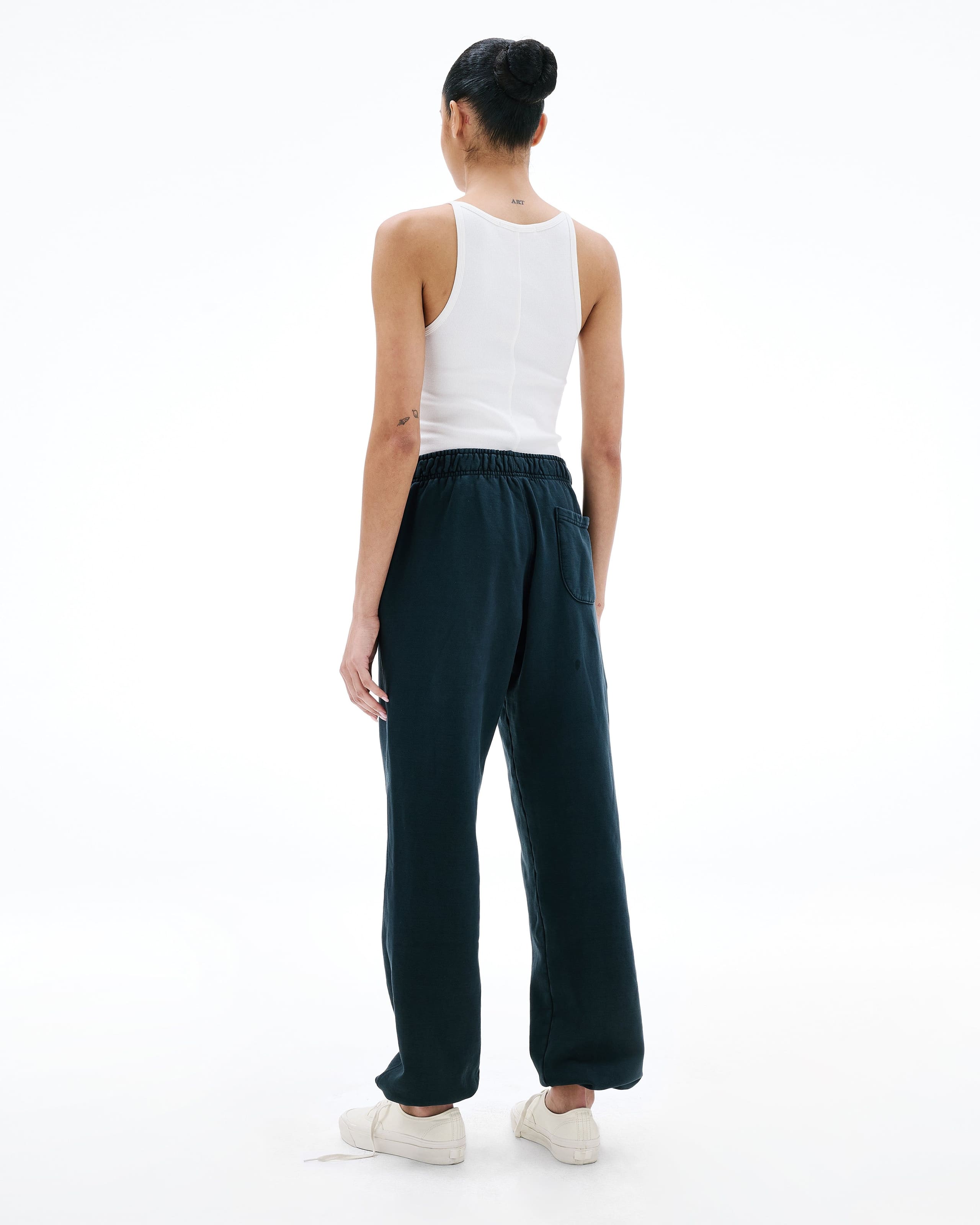 Sweatpant