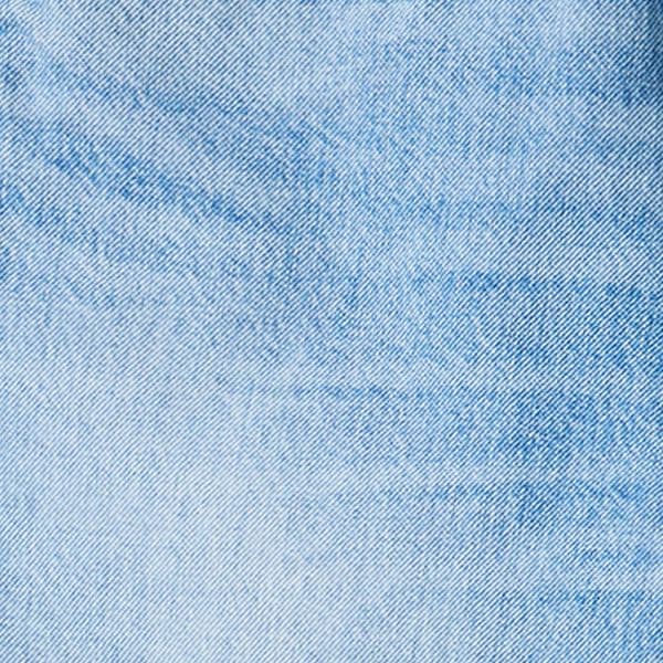 London | Trust Your Heart | High Rise | Straight Jean