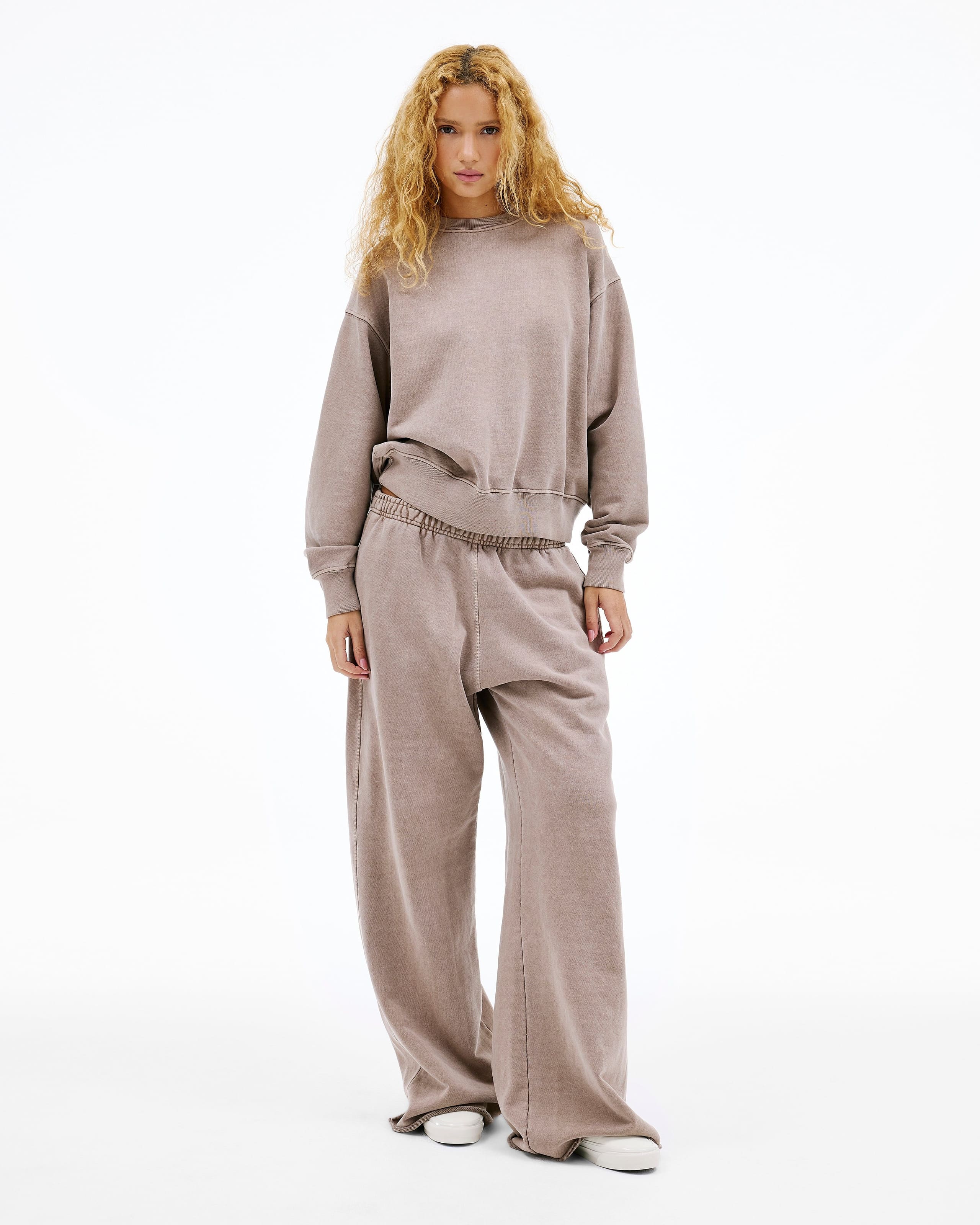 Sweatpant
