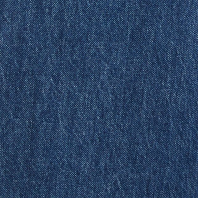 Virginia Slim | Claremont | High Rise | Slim Jean