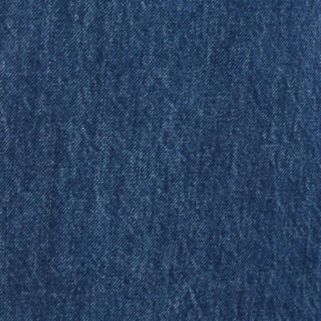 Virginia Slim | Claremont | High Rise | Slim Jean