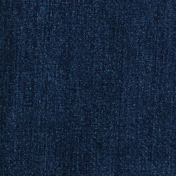 Grace | Western Hero | High Rise | Wide Jean