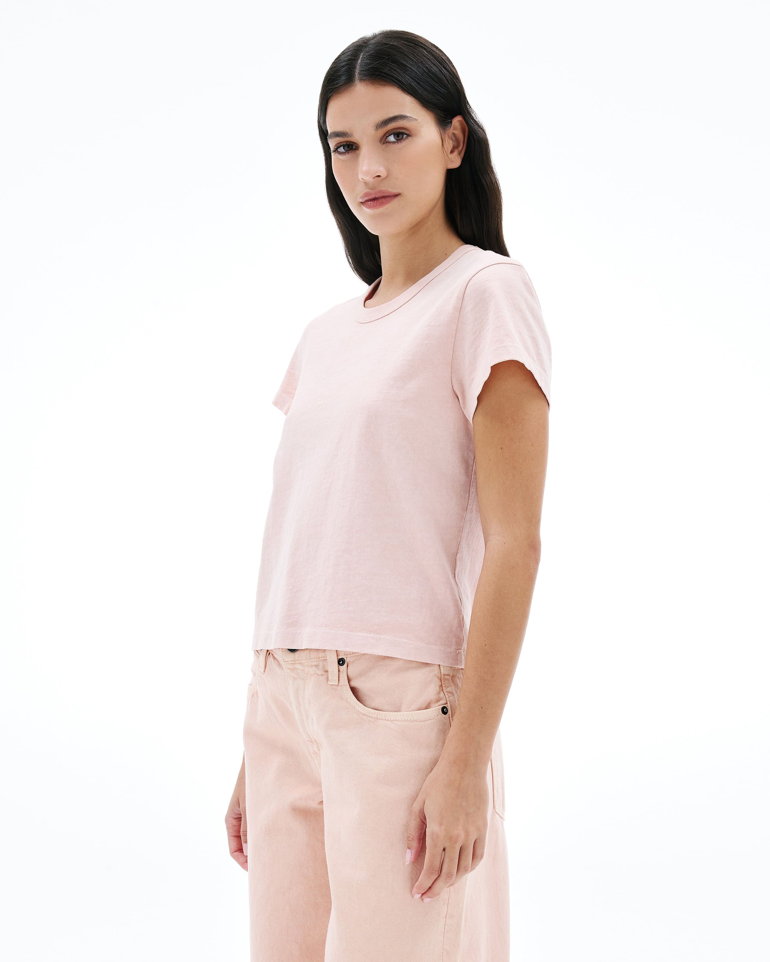 Desert Rose