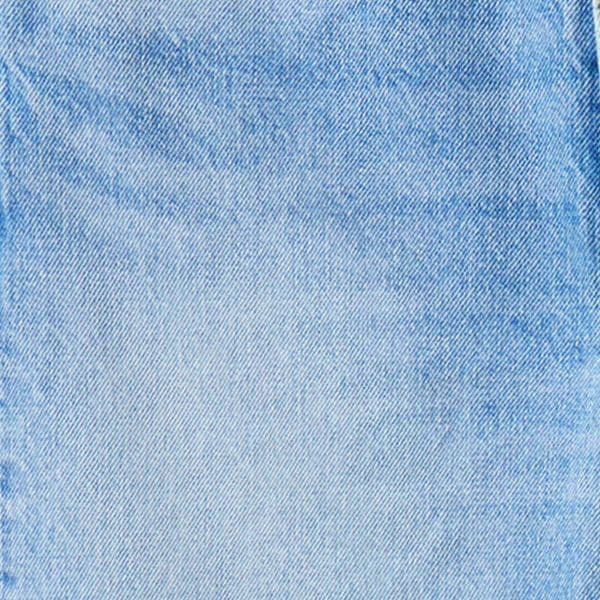 Grace Crop | Find Your Way | High Rise | Wide Jean