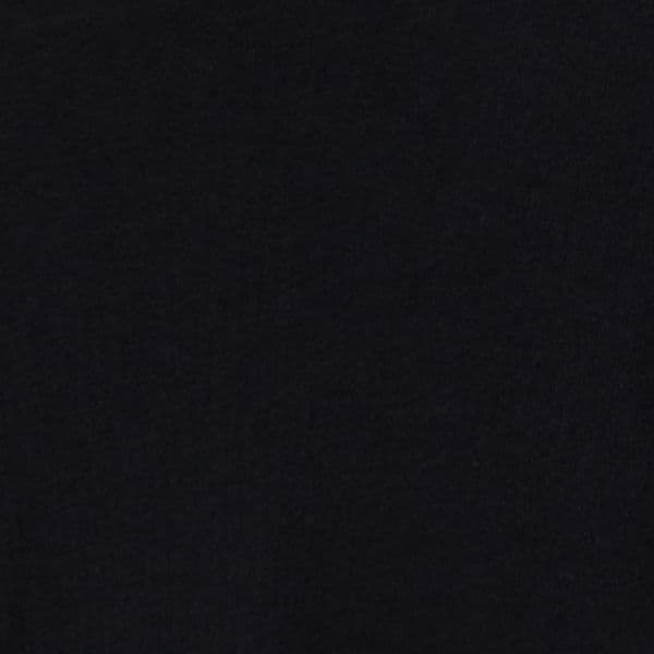Simple Tee | Raven