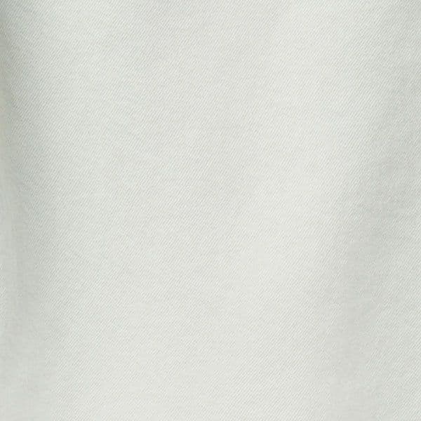 Tess Long | Vintage Aloe | Low Rise | Curve Jean