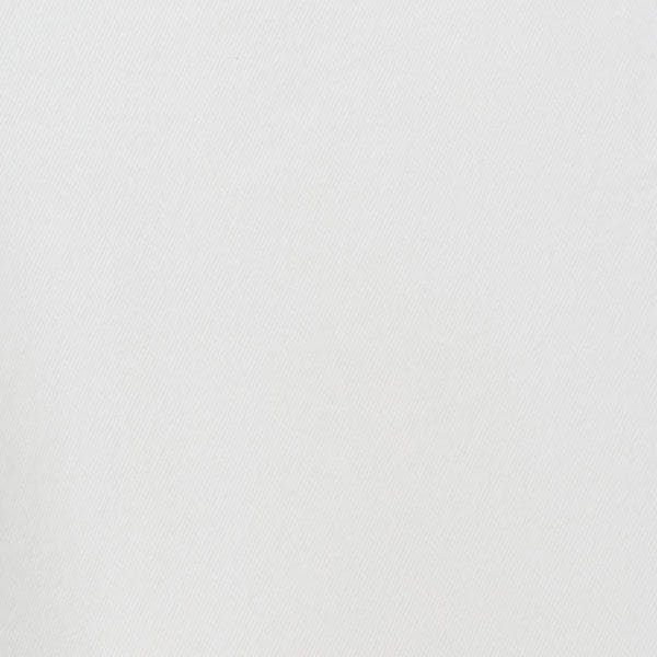 Dakota | Cloud Dancer | High Rise | Straight Jean