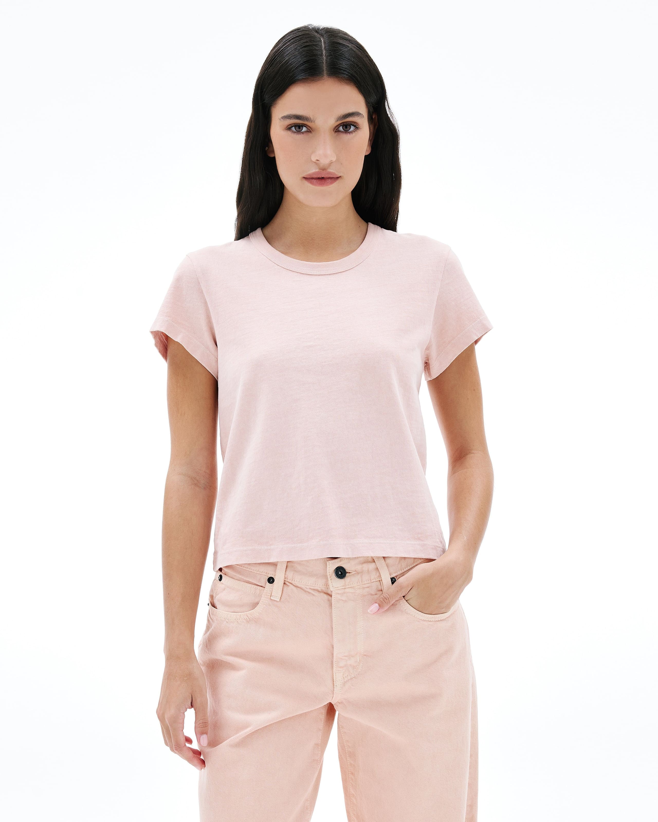 Desert Rose