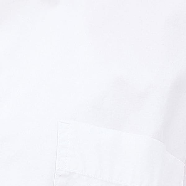 Rookie | White | Pant