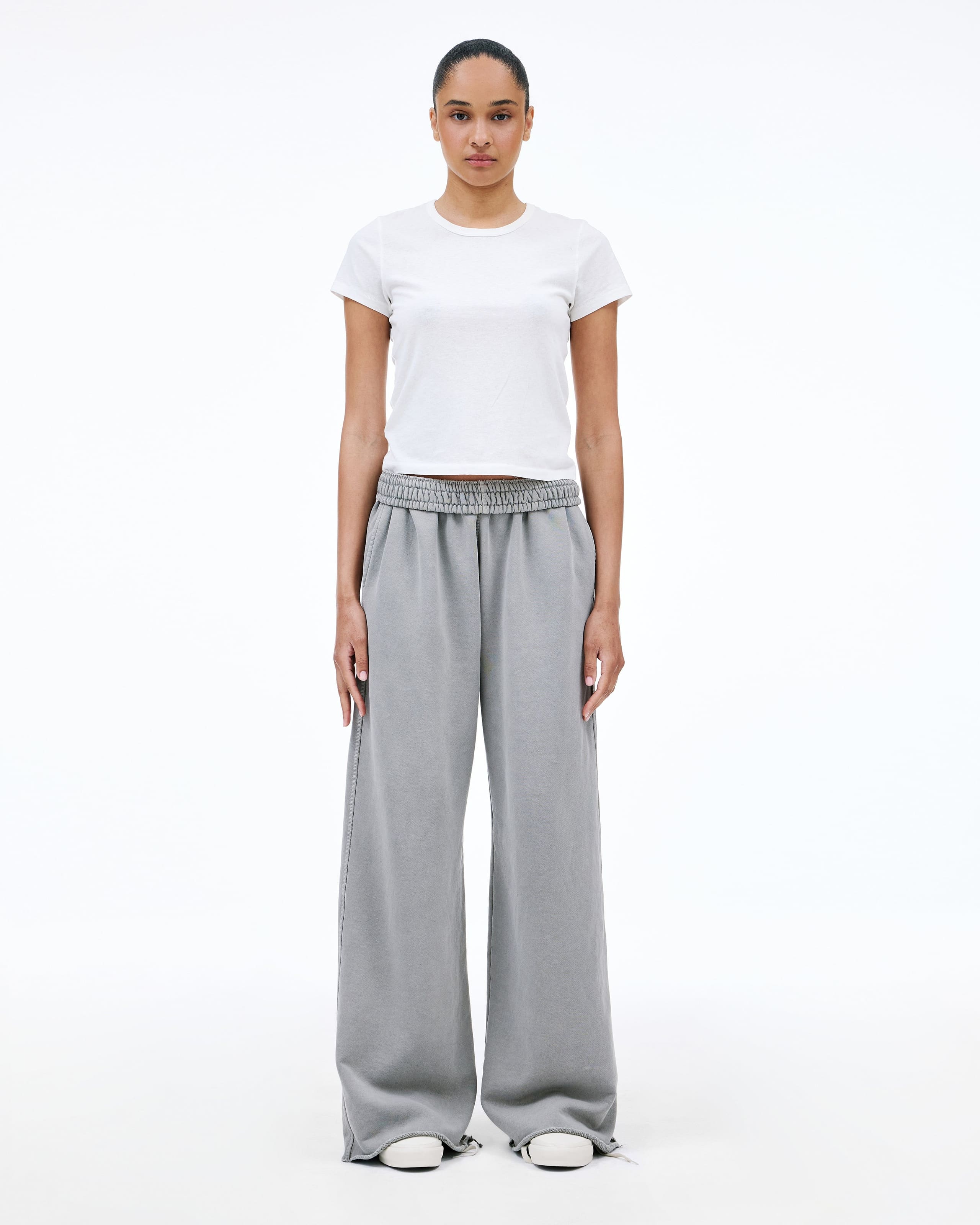 Sweatpant