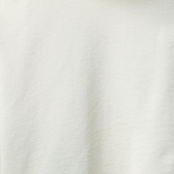 Cinch Hoodie | Vintage Aloe