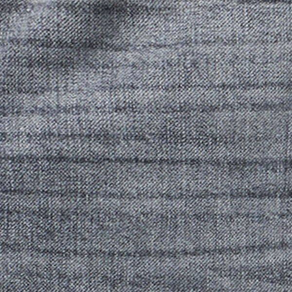 Grace | Bad Obsession | High Rise | Wide Jean