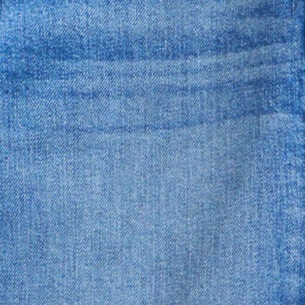 Grace Crop | Homeward Bound | High Rise | Wide Jean