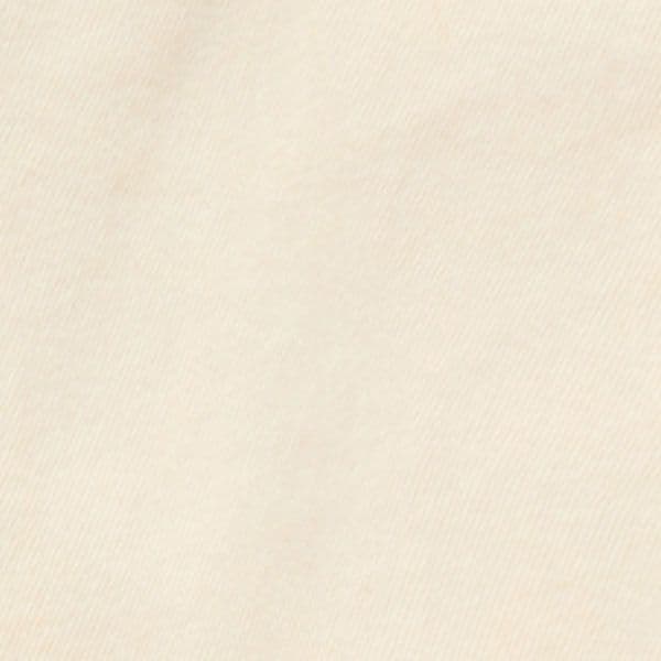 London | Paradise | High Rise | Straight Jean